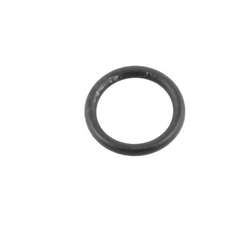 O-ring perno ruota RMS Classic Piaggio Vespa Px 125-150-200cc 006731