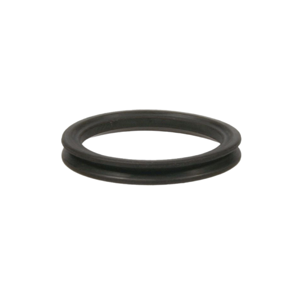 O-Ring interno RMS Classic per perno sospensione braccio oscillante - 150579