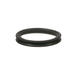 O-Ring interno RMS Classic per perno sospensione braccio oscillante - 150579