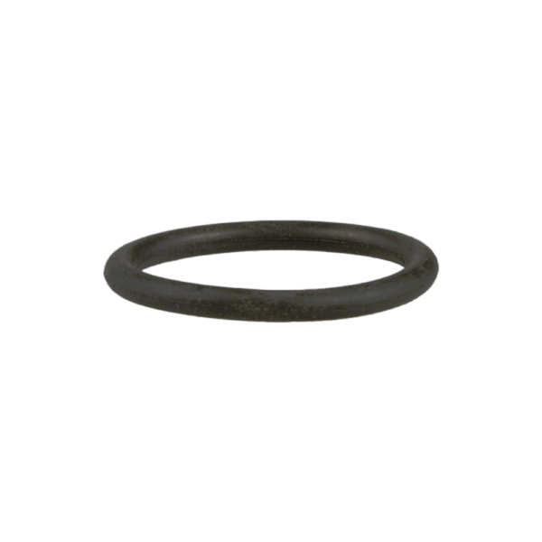 O-Ring cuscinetto braccio oscillante RMS Classic per Piaggio Vespa - 93188