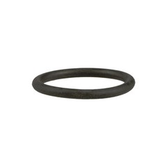 O-Ring cuscinetto braccio oscillante RMS Classic per Piaggio Vespa - 93188