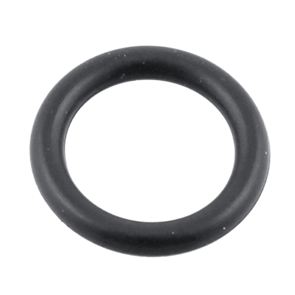 O-ring mozzo posteriore RMS Classic Piaggio Vespa Px 125-150-200cc 78163