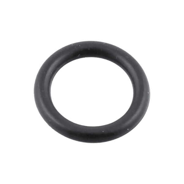 O-ring settore messa in moto RMS Classic Piaggio Vespa Px 125-150cc 006721