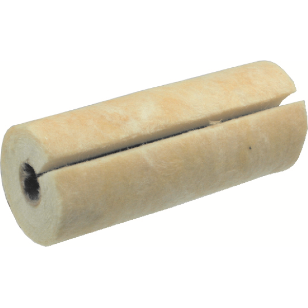 Lana di roccia RMS Classic per silenziatori cross 60x170mm
