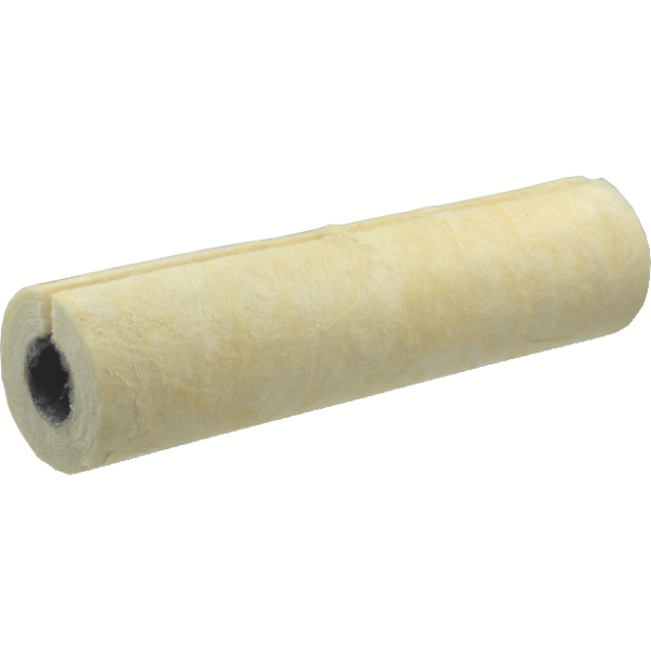 Lana di roccia RMS Classic per silenziatori cross 80x300mm