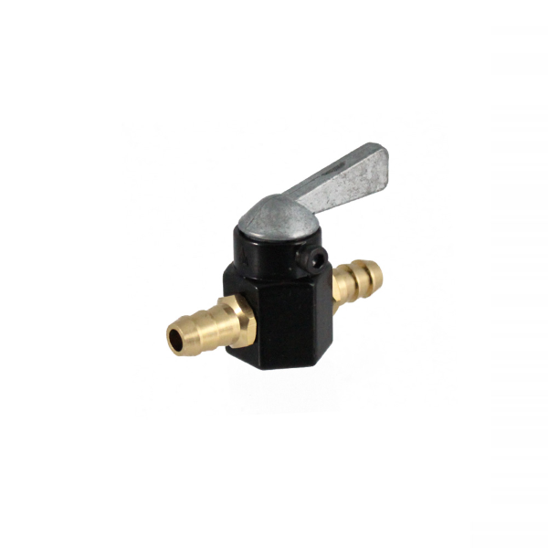 Rubinetto Benzina RMS Classic Universale