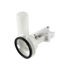 Sonda livello Carburante RMS Classic Piaggio Vespa PK50 XL FL/HP/XL2/PK125 N/XL2  per PIAGGIO VESPA PK XL 50 1985 - 1988