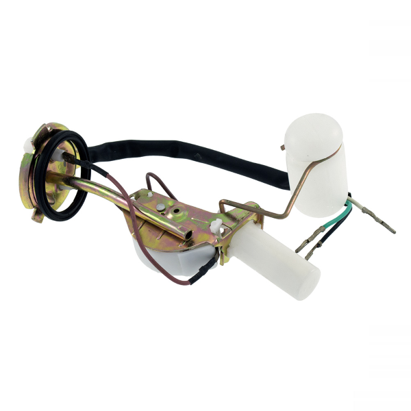Trasmettitore Livello Benzina RMS Classic Piaggio Vespa Px 125-150-200-T5
