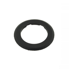 Guarnizione clacson RMS Classic Piaggio Vespa Primavera 125cc 120798
