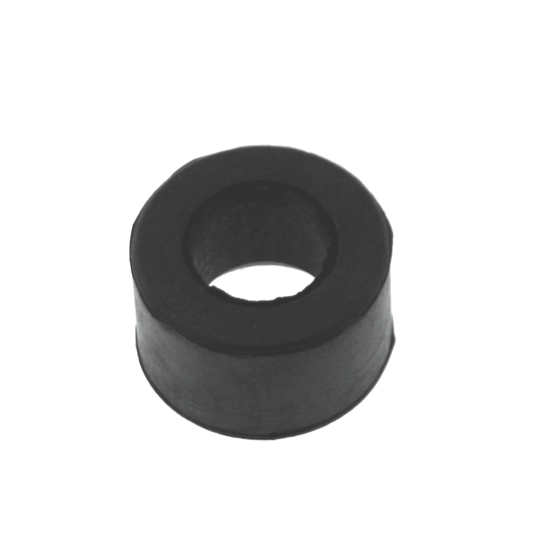 Tampone motore RMS Classic Piaggio Vespa Px 125-150cc 059589  per PIAGGIO VESPA PX 125  125 2011 - 2016