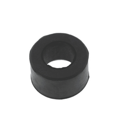 Tampone motore RMS Classic Piaggio Vespa Px 125-150cc 059589  per PIAGGIO VESPA PX 125  125 2011 - 2016