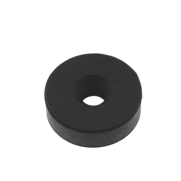 Tampone motore RMS Classic Piaggio Vespa Px 125-150cc 059588  per PIAGGIO VESPA PX 125  125 2011 - 2016