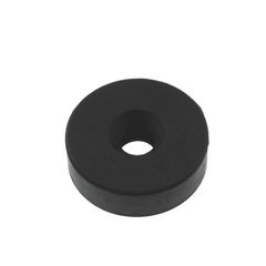 Tampone motore RMS Classic Piaggio Vespa Px 125-150cc 059588  per PIAGGIO VESPA PX 125  125 2011 - 2016