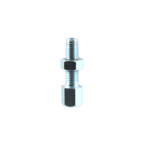 Regolatore cavi RMS Classic 8mm