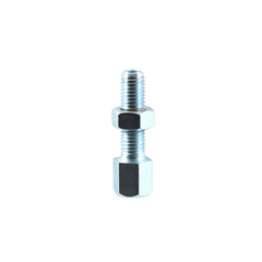 Regolatore cavi RMS Classic 8mm