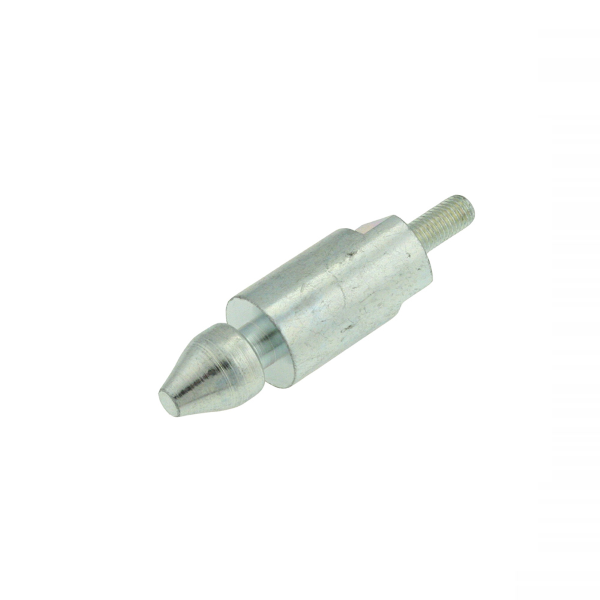 Perno sella RMS Classic Piaggio Vespa primavera 139318