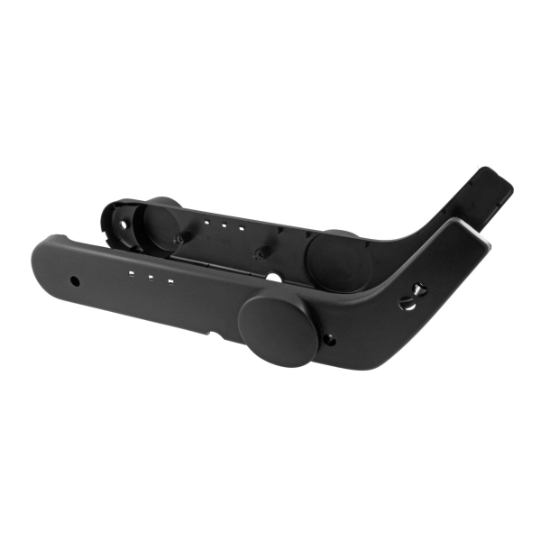 Coppia fiancate RMS Classic Piaggio Ciao 50cc 1980/1988 922300-400/267653-4
