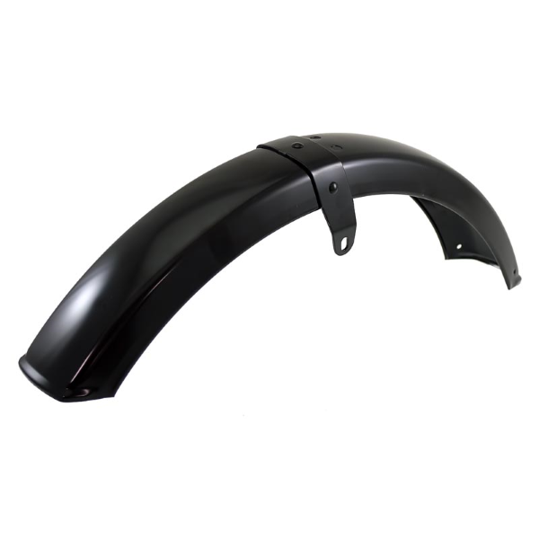Parafango anteriore RMS Classic Piaggio Ciao Px 50cc 187170