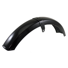 Parafango anteriore RMS Classic Piaggio Ciao Px 50cc 187170