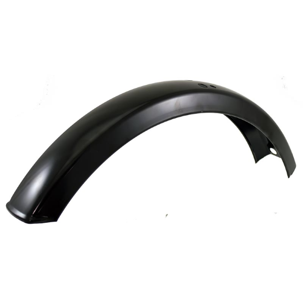Parafango posteriore RMS Classic Piaggio Ciao Px 50cc 188095