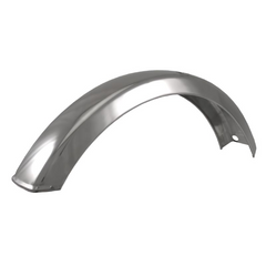 Parafango posteriore RMS Classic Piaggio Ciao Px 50cc 188746