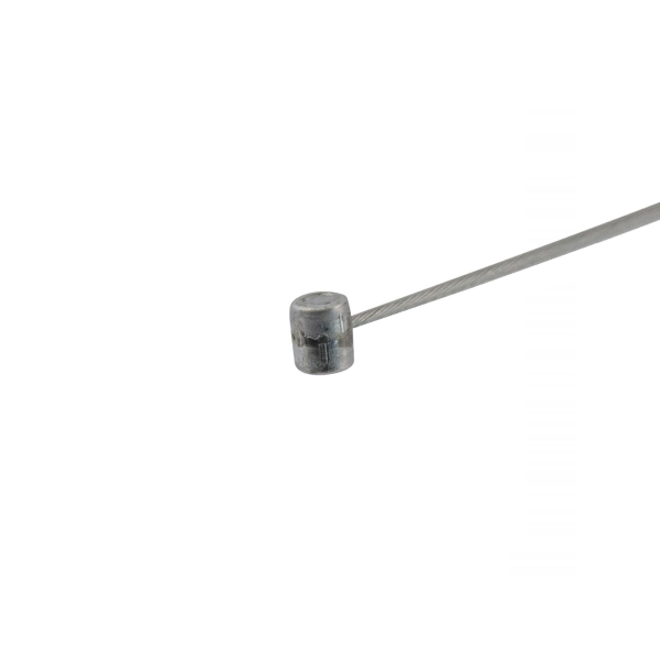 Cavo gas RMS Classic svedese con barilotto