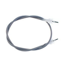 Trasmissione contachilometri RMS Classic Piaggio Vespa hp 50cc/Fl2 125cc 266231