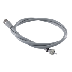 Trasmissione contachilometri RMS Classic Piaggio Vespa GS 150cc 024189