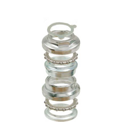Serie sterzo completa RMS Classic Piaggio zip/free