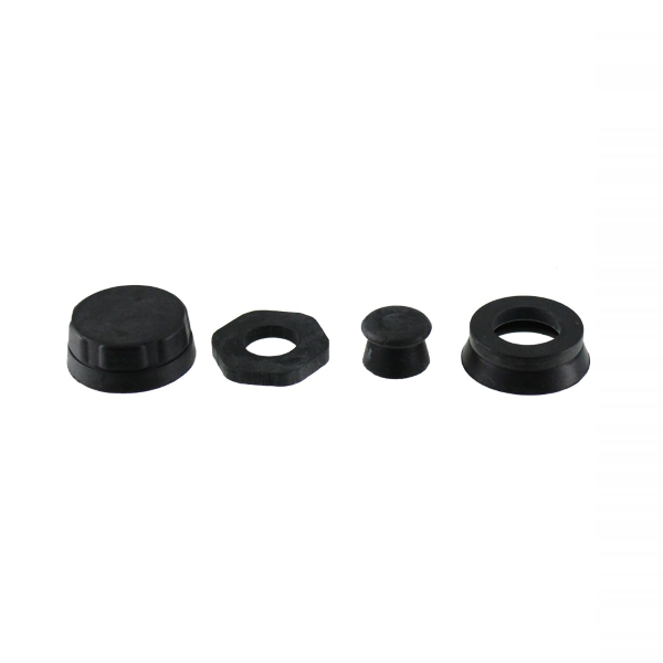 Serie guarnizioni pompa freno RMS Classic Piaggio Ape Mp/Car