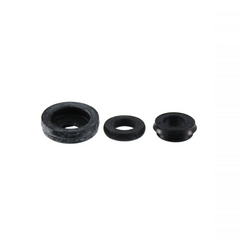 Serie guarnizioni pompa freno RMS Classic Piaggio Ape Tm P602/P703