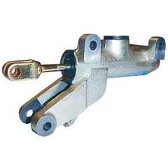 Pompa freno RMS Classic Piaggio Ape 50cc 249519