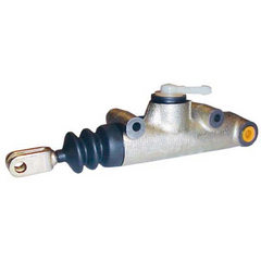 Pompa freno RMS Classic Piaggio Ape Car P3 1800365