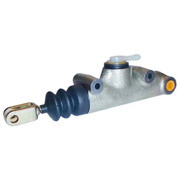 Pompa freno RMS Classic Piaggio Ape Tm/Car diesel 179379