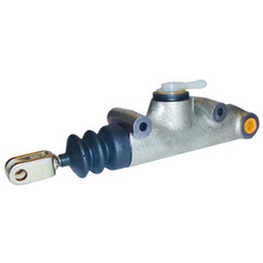 Pompa freno RMS Classic Piaggio Ape Tm/Car diesel 179379