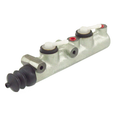 Pompa freno RMS Classic Piaggio Ape Car 220cc P2 2 serie/P3 1 serie 229217