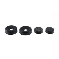 Serie guarnizioni cilindretto freno anteriore RMS Classic Piaggio Ape Mp/Car