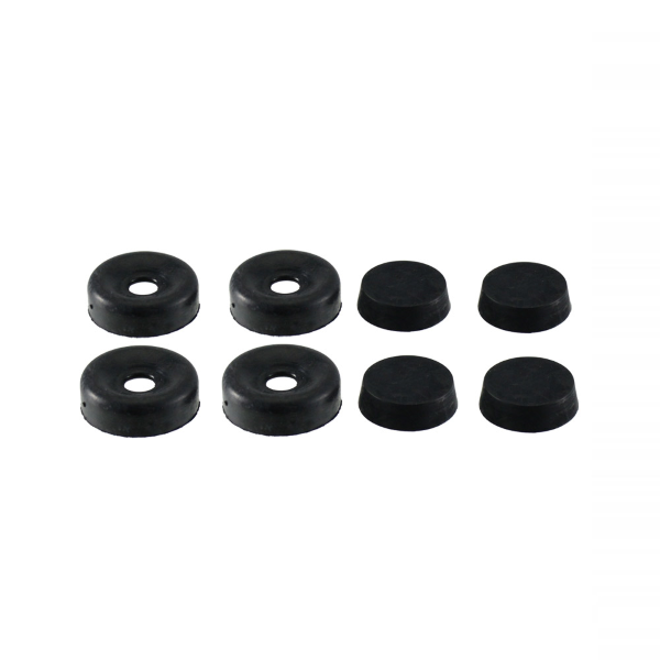 Serie guarnizioni cilindretto freno posteriore RMS Classic Piaggio Ape Mp/Car
