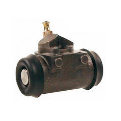 Cilindretto freno posteriore RMS Classic Piaggio Ape 500 76032 - sinistro