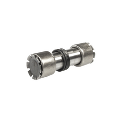 Kit perno sospensione RMS Classic Piaggio Ape Mp