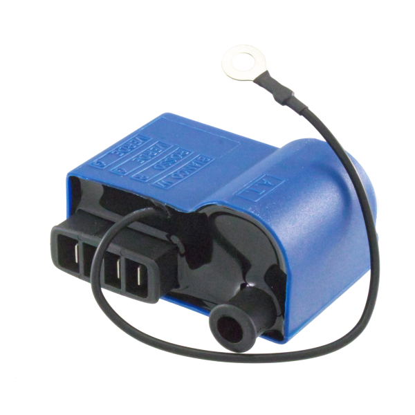 Centralina RMS Classic Piaggio Vespa ET3/PX 2441285