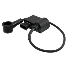 Centralina RMS Classic Piaggio Vespa Px 125-150cc 642443