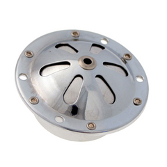 Clacson RMS Classic Piaggio Vespa 150cc 025714