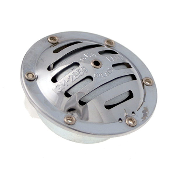 Clacson RMS Classic Piaggio Vespa 50-125cc sprint 097828