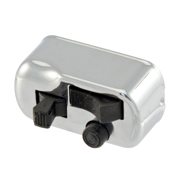 Devio luci RMS Classic Piaggio Vespa Rally 200cc 143324