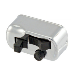 Devio luci RMS Classic Piaggio Vespa Rally 200cc 143324