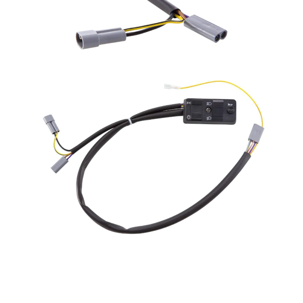 Devio luci RMS Classic Piaggio Vespa Px 125-150cc/Pe 200cc 215668