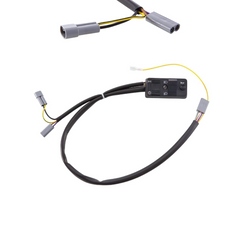 Devio luci RMS Classic Piaggio Vespa Px 125-150cc/Pe 200cc 215668
