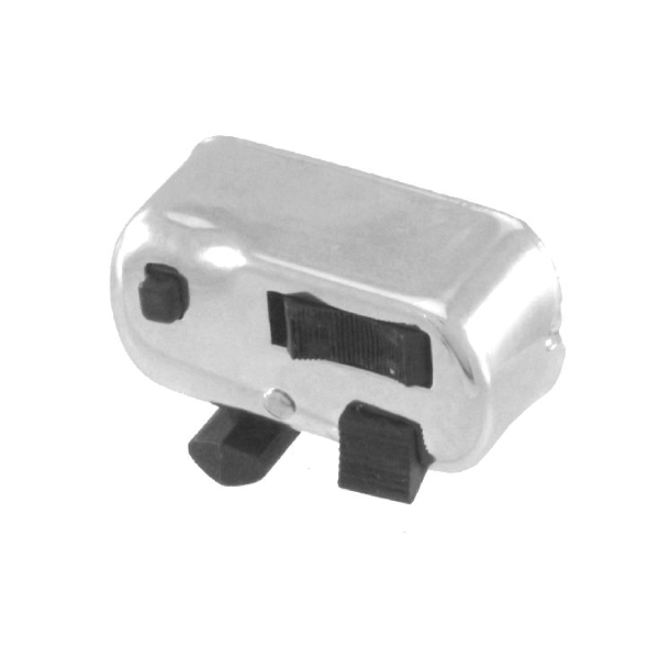 Devio luci RMS Classic Piaggio Vespa 50cc 073169