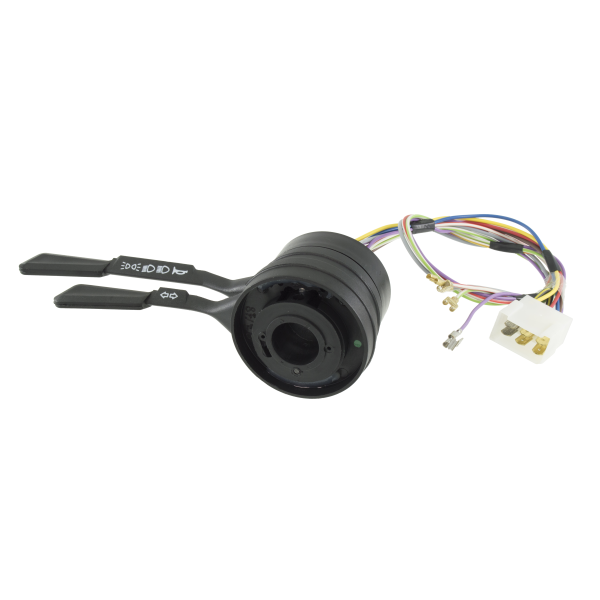 Devio clacson RMS Classic Piaggio Ape Car P2/P3 261683